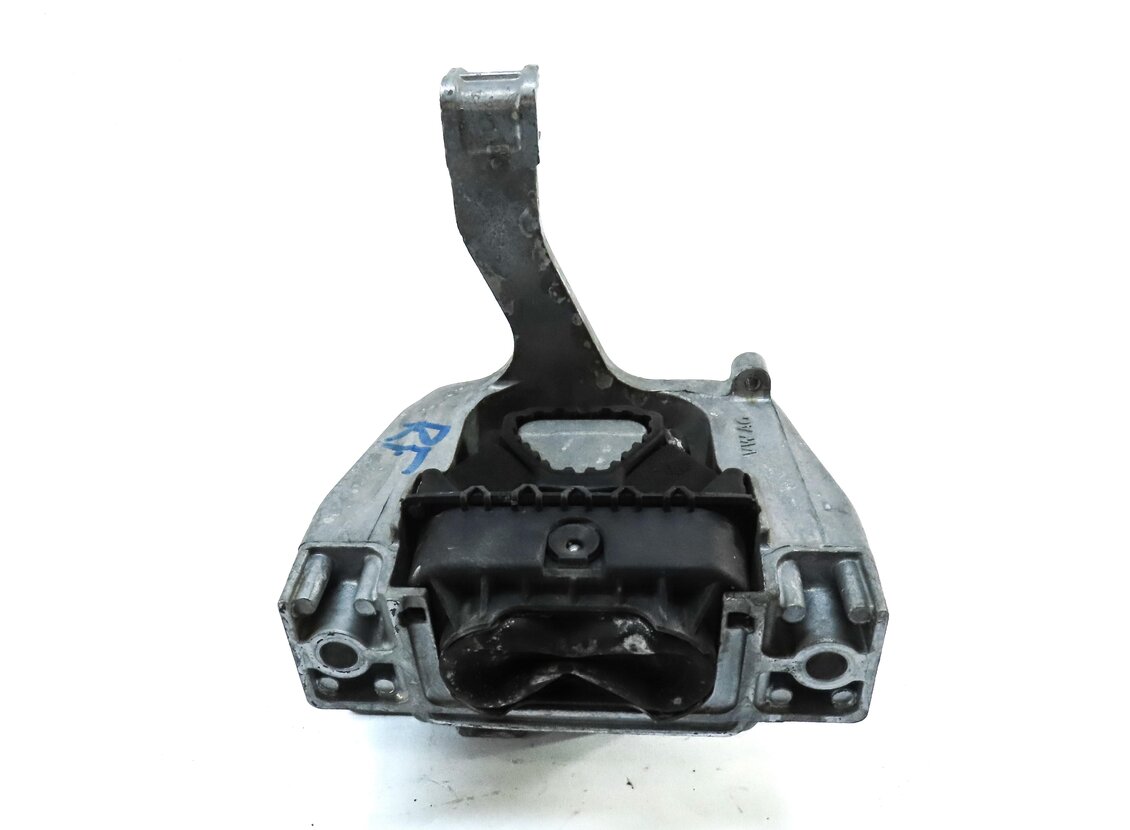 Thumbnail 2: 2015 AUDI A3 (8V) 2.0L TURBO CNTC RIGHT FRONT ENGINE MOTOR MOUNT 5Q0199262BK