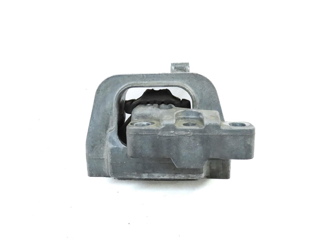 Thumbnail 7: 2015 AUDI A3 (8V) 2.0L TURBO CNTC RIGHT FRONT ENGINE MOTOR MOUNT 5Q0199262BK