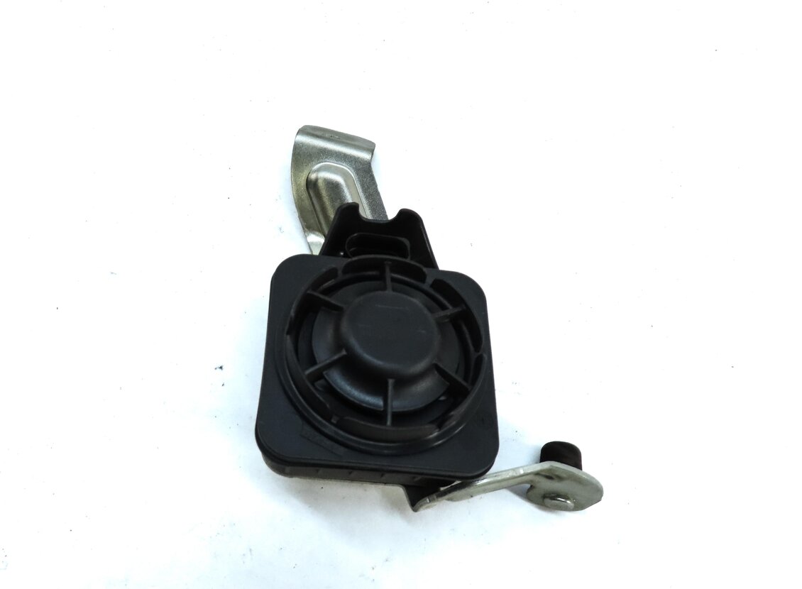 Thumbnail 4: 2015 AUDI A3 (8V) ANTI-THEFT ALARM HORN SIREN 8V1951285