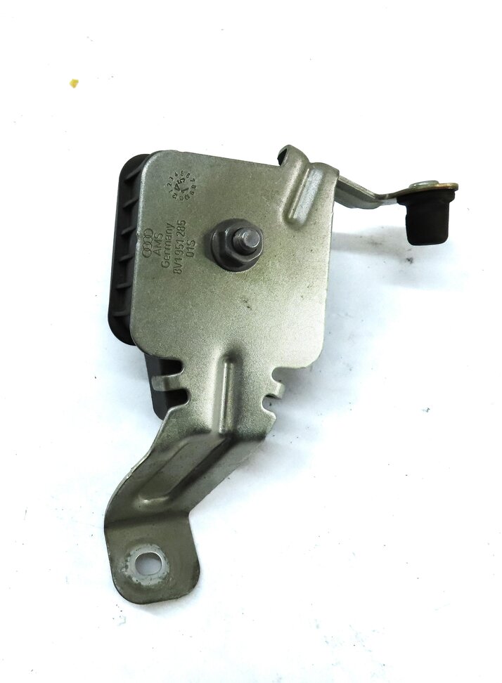 Thumbnail 5: 2015 AUDI A3 (8V) ANTI-THEFT ALARM HORN SIREN 8V1951285
