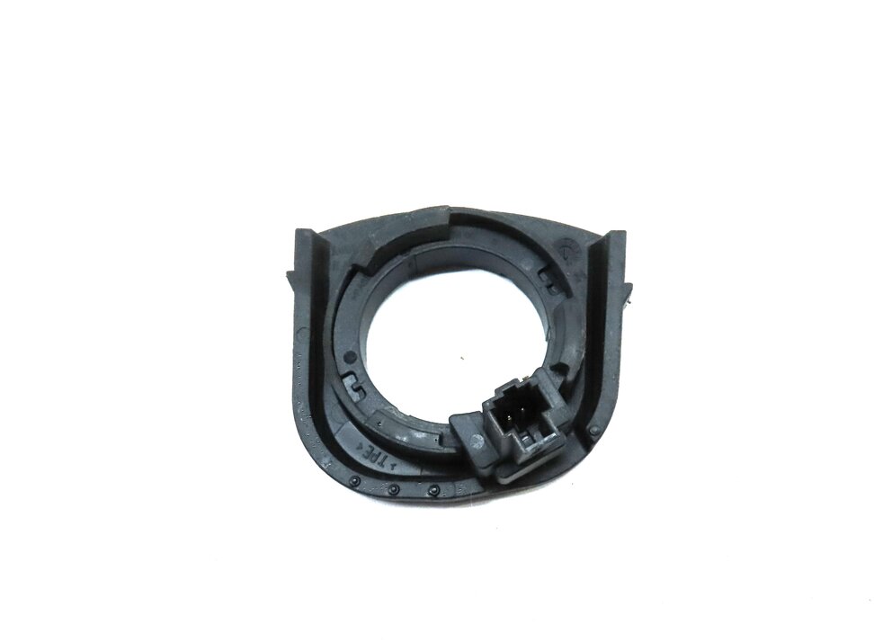 Thumbnail 13: 2015 AUDI A3 (8V) SPEEDOMETER COLUMN LOCK BODY ENGINE CONTROL MODULE & KEY SET 8