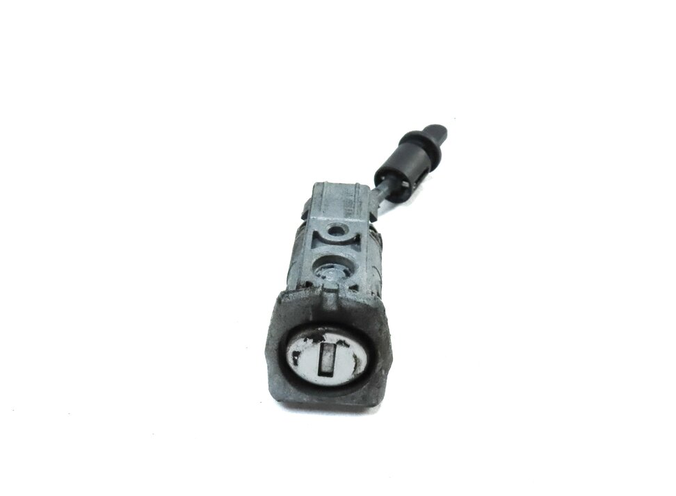 Thumbnail 14: 2015 AUDI A3 (8V) SPEEDOMETER COLUMN LOCK BODY ENGINE CONTROL MODULE & KEY SET 8