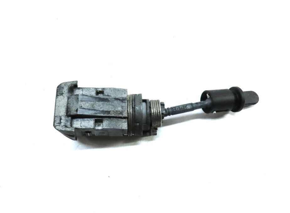 Thumbnail 15: 2015 AUDI A3 (8V) SPEEDOMETER COLUMN LOCK BODY ENGINE CONTROL MODULE & KEY SET 8