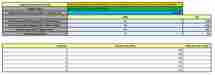 Thumbnail 2: 12-15 MERCEDES GL350 ML350 S350 (W166 X166 W221) 3.0L DIESEL RIGHT CYLINDER HEAD