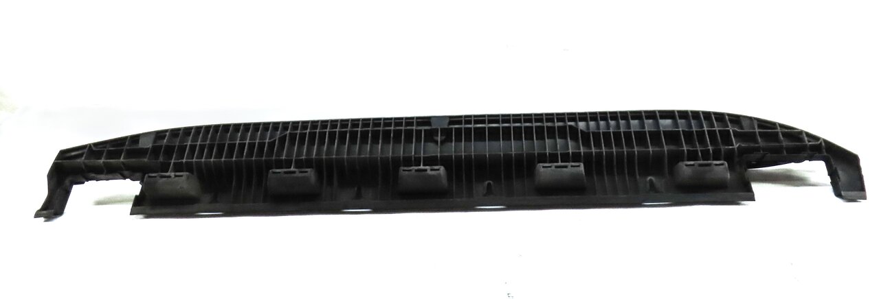 Thumbnail 5: 2013 MERCEDES ML350 (W166) LEFT SIDE STEP RUNNING BOARD MOUNTING MOUNT BRACKET
