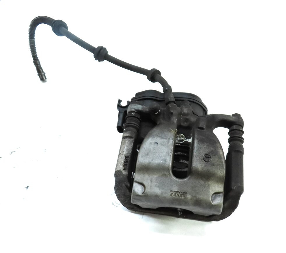 2012-2018 MERCEDES GLE300D GLE350 ML250 ML350 (W166) RIGHT REAR BRAKE CALIPER