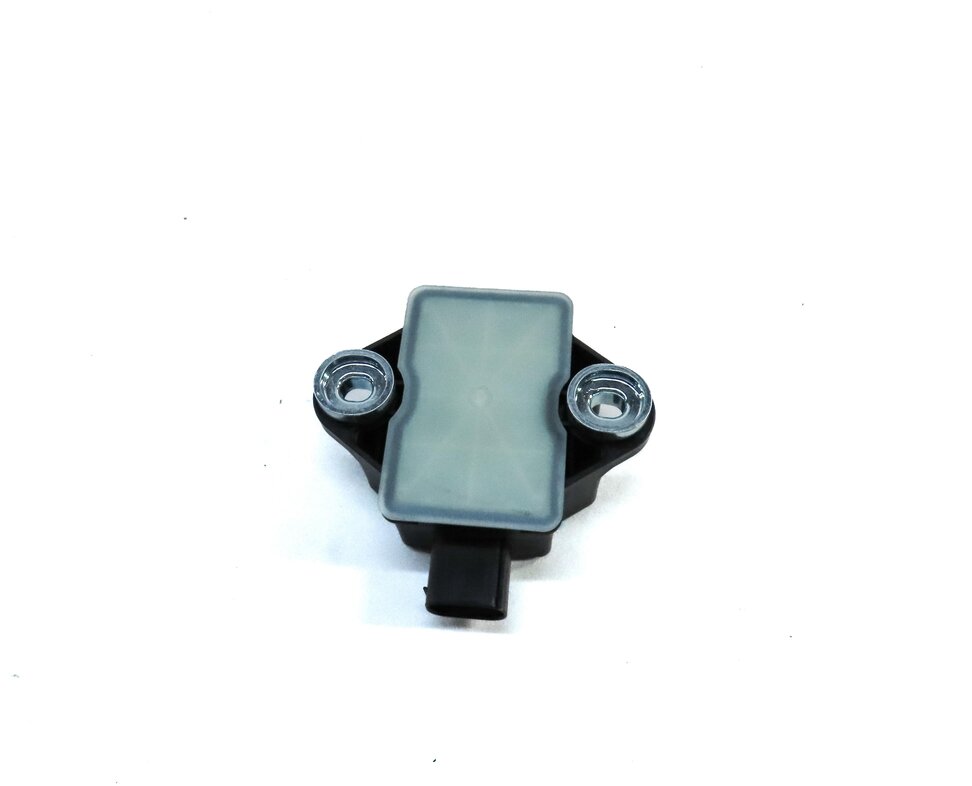 Thumbnail 2: 2013 MERCEDES ML350 (W166) YAW SPEED TURN RATE SENSOR 0065422618