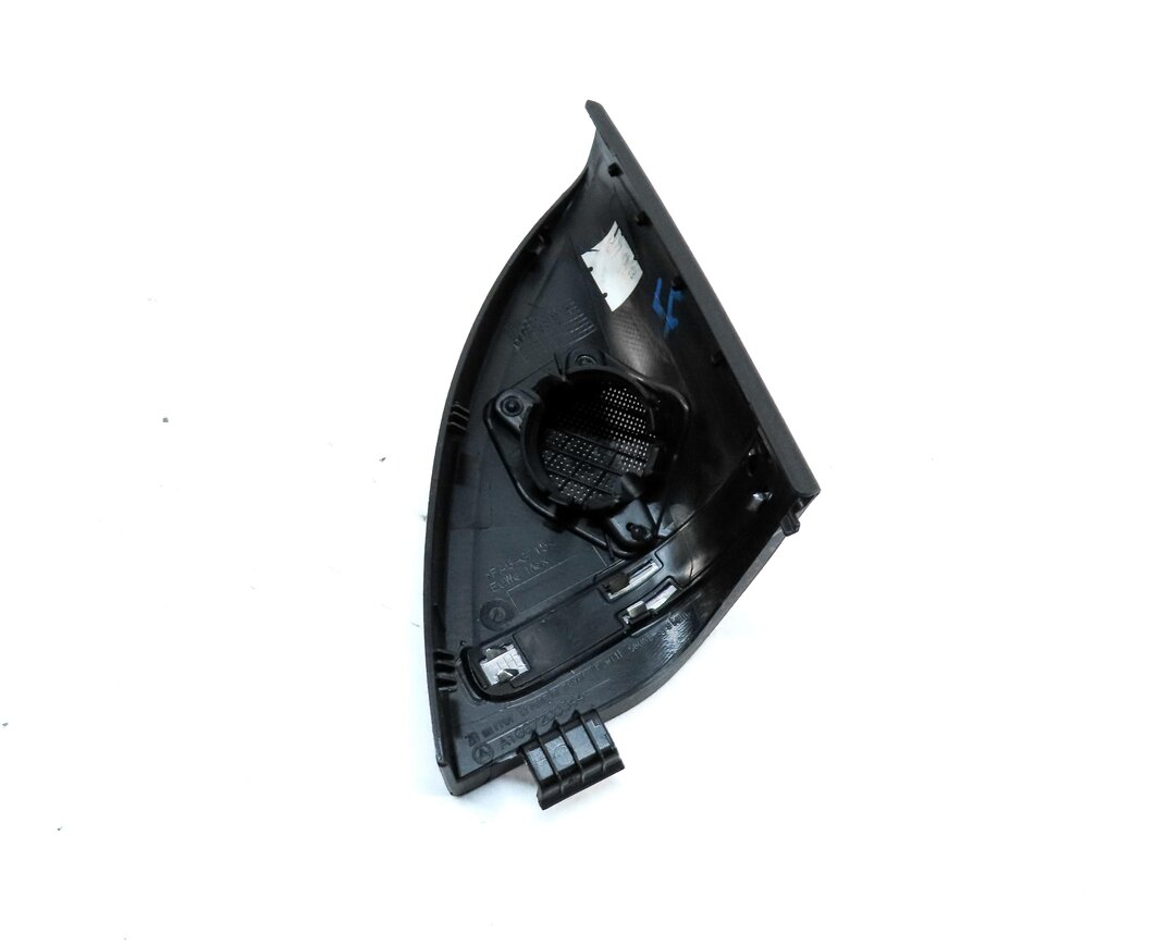 Thumbnail 5: 2013 MERCEDES ML350 (W166) FRONT LEFT DRIVER HARMAN KARDON TWEETER SPEAKER COVER