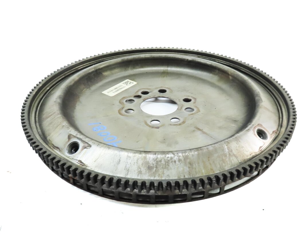 Thumbnail 11: 13-20 MERCEDES C63 G63 G65 G550 GL350 GLS ML350 S350 S600 - FLYWHEEL FLEX PLATE