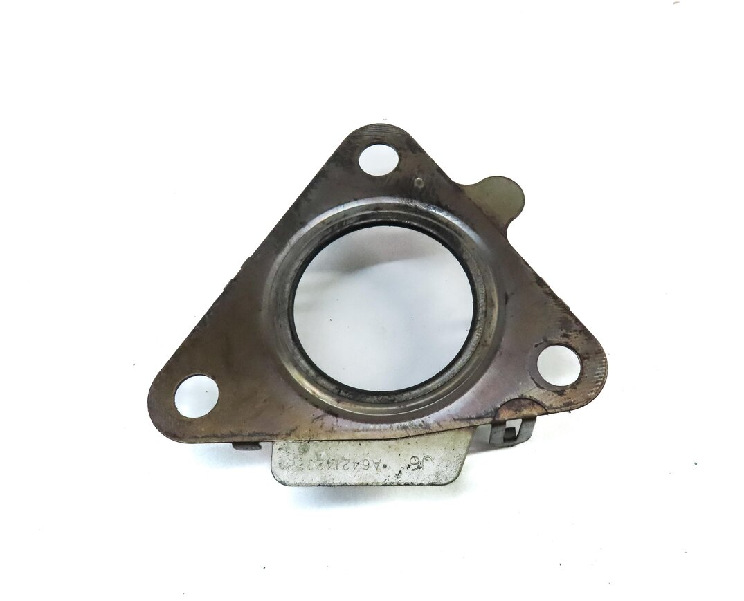 Thumbnail 4: 13-20 MERCEDES C63 G63 G65 G550 GL350 GLS ML350 S350 S600 - FLYWHEEL FLEX PLATE