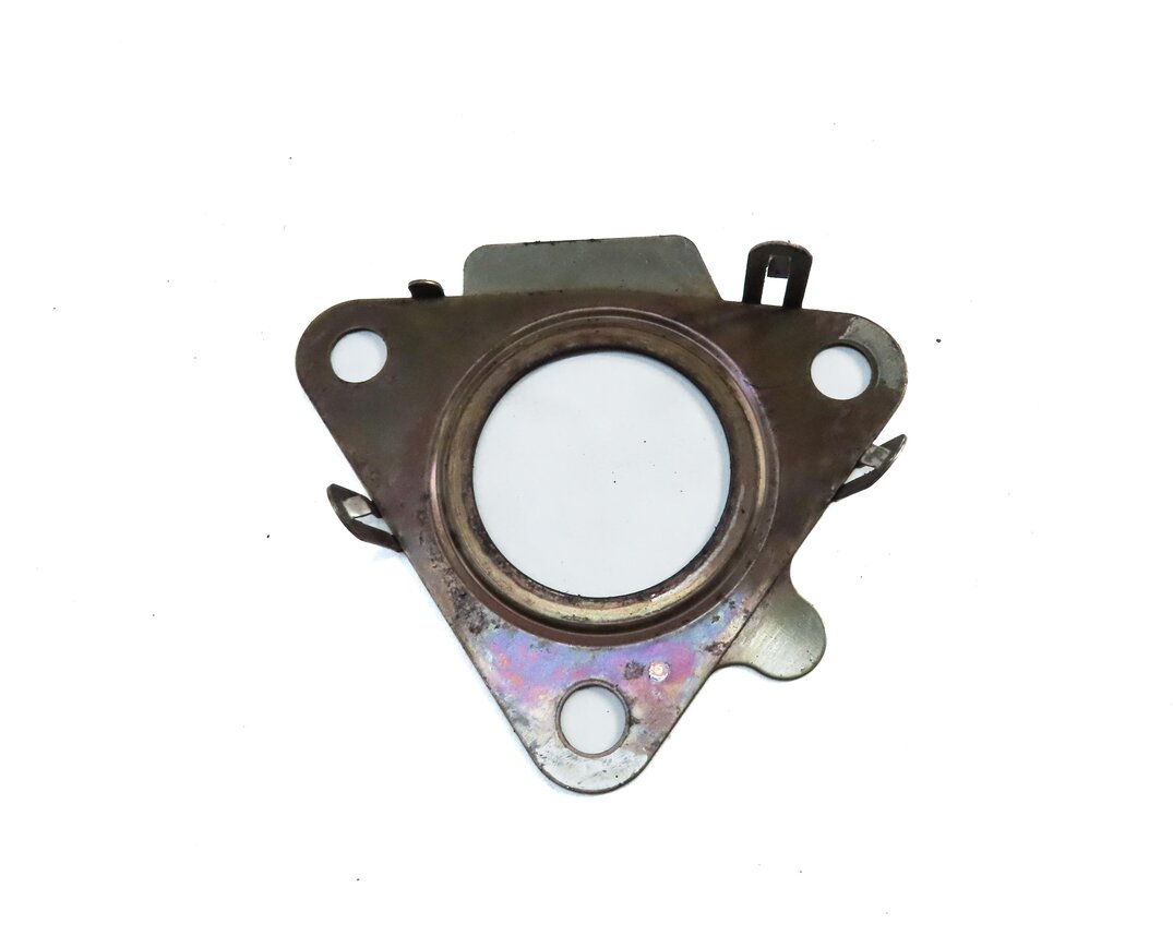 Thumbnail 5: 13-20 MERCEDES C63 G63 G65 G550 GL350 GLS ML350 S350 S600 - FLYWHEEL FLEX PLATE