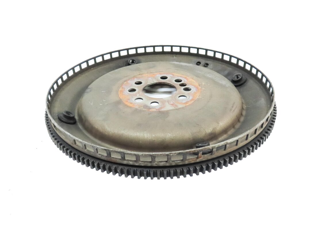 Thumbnail 9: 13-20 MERCEDES C63 G63 G65 G550 GL350 GLS ML350 S350 S600 - FLYWHEEL FLEX PLATE