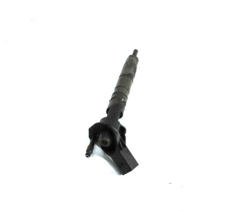 Thumbnail 1: 2012-2017 MERCEDES GL350 GLE350D GLS350D ML350 S350 - DIESEL FUEL INJECTOR