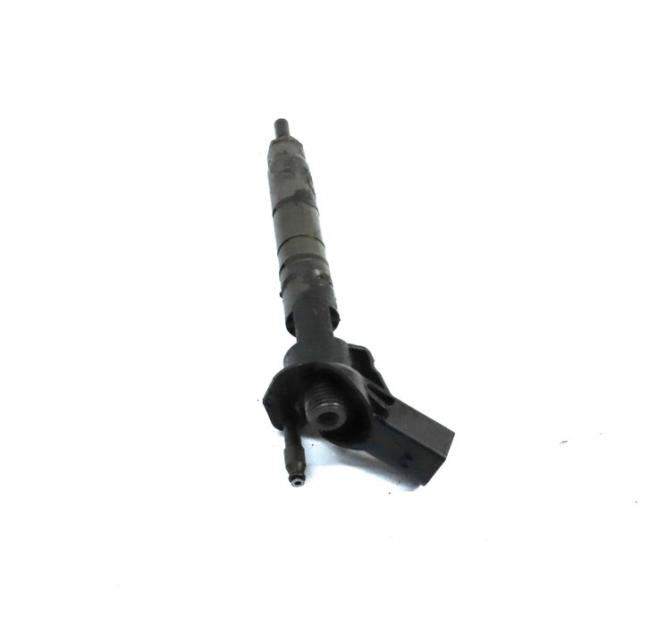 Thumbnail 2: 2012-2017 MERCEDES GL350 GLE350D GLS350D ML350 S350 - DIESEL FUEL INJECTOR