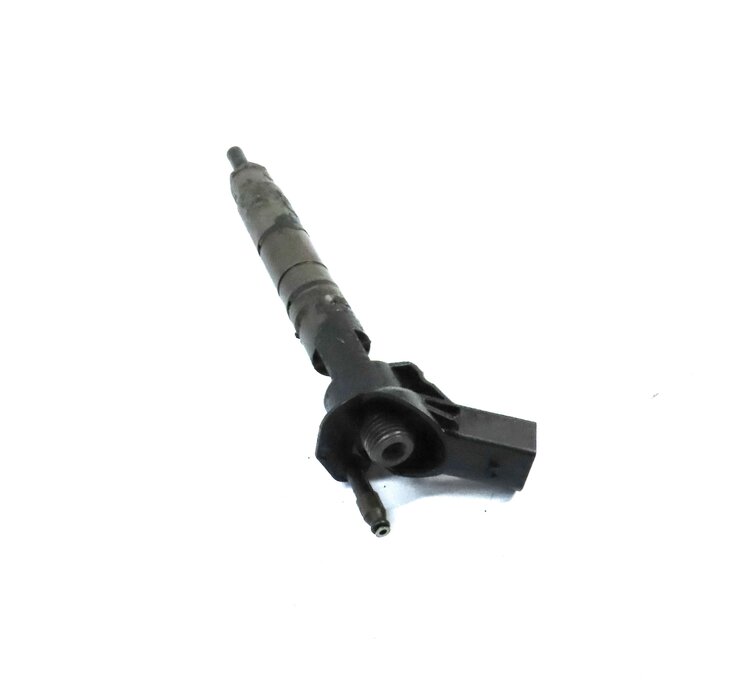 Thumbnail 3: 2012-2017 MERCEDES GL350 GLE350D GLS350D ML350 S350 - DIESEL FUEL INJECTOR