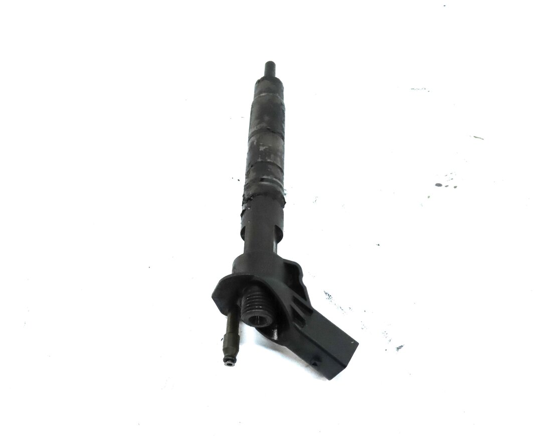 Thumbnail 2: 2012-2017 MERCEDES GL350 GLE350D GLS350D ML350 S350 - DIESEL FUEL INJECTOR
