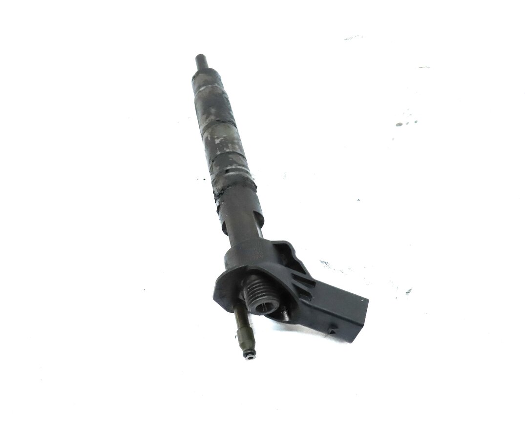 Thumbnail 3: 2012-2017 MERCEDES GL350 GLE350D GLS350D ML350 S350 - DIESEL FUEL INJECTOR