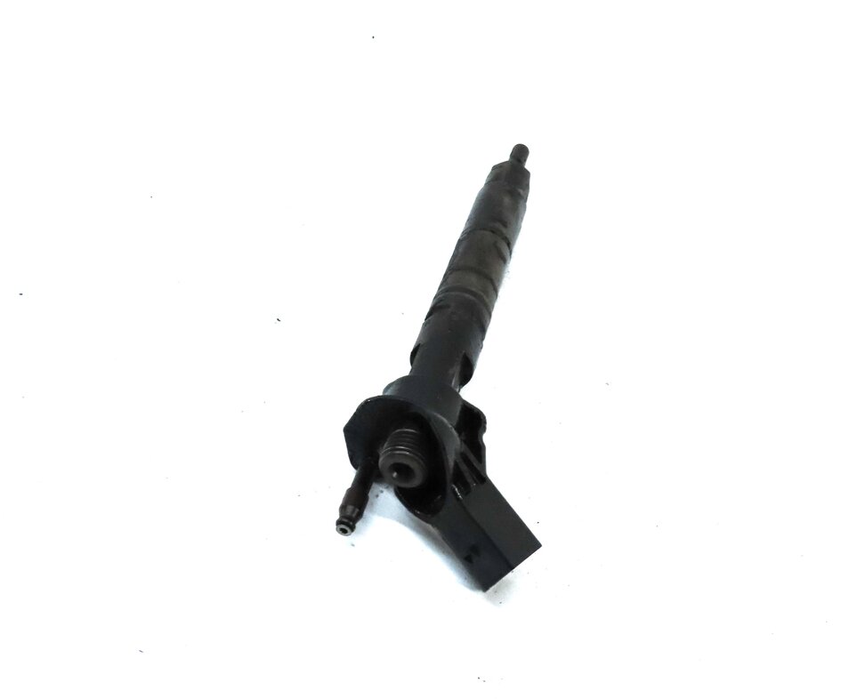 2012-2017 MERCEDES GL350 GLE350D GLS350D ML350 S350 - DIESEL FUEL INJECTOR