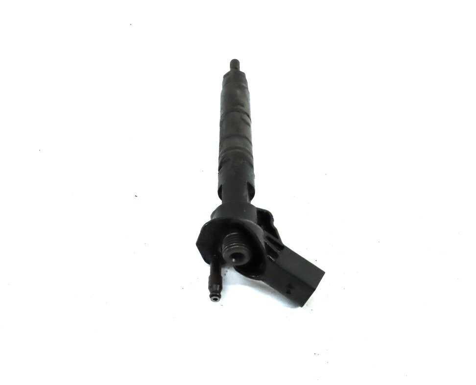 Thumbnail 2: 2012-2017 MERCEDES GL350 GLE350D GLS350D ML350 S350 - DIESEL FUEL INJECTOR