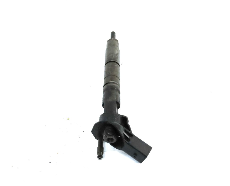 Thumbnail 2: 2012-2017 MERCEDES GL350 GLE350D GLS350D ML350 S350 - DIESEL FUEL INJECTOR