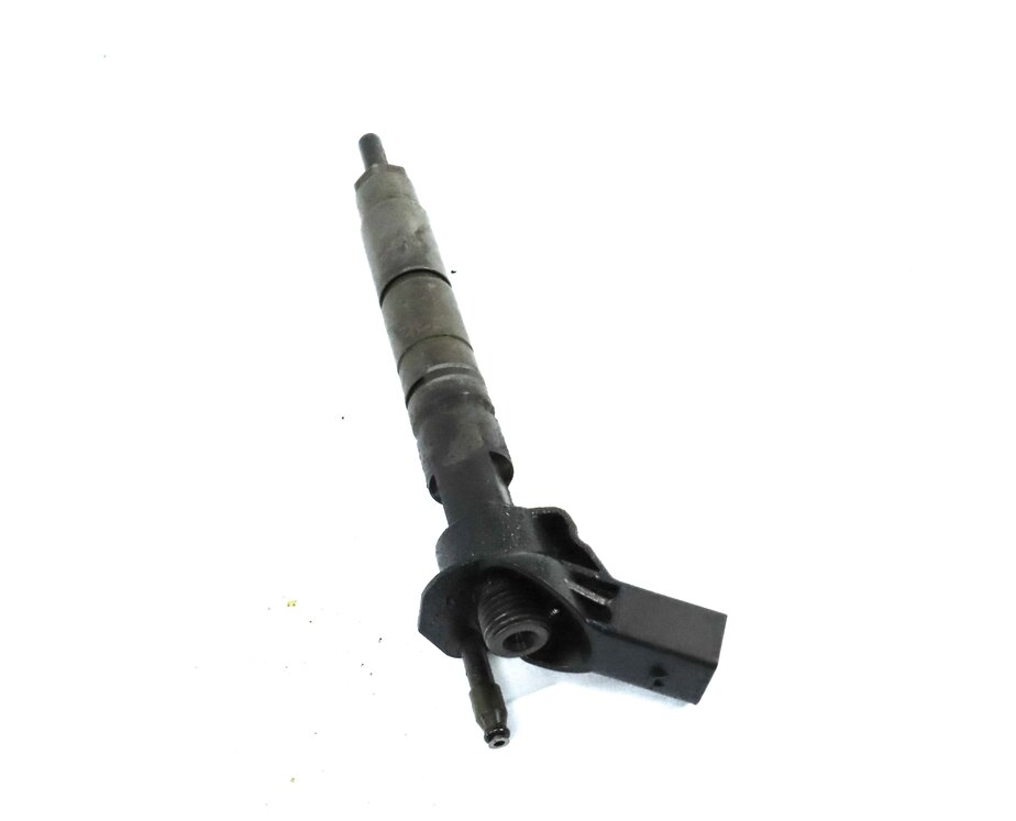 Thumbnail 3: 2012-2017 MERCEDES GL350 GLE350D GLS350D ML350 S350 - DIESEL FUEL INJECTOR