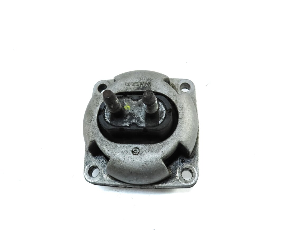Thumbnail 4: 2013 MERCEDES ML350 (W166) 3.0L OM642 DIESEL ENGINE TRANSMISSION CENTER MOUNT