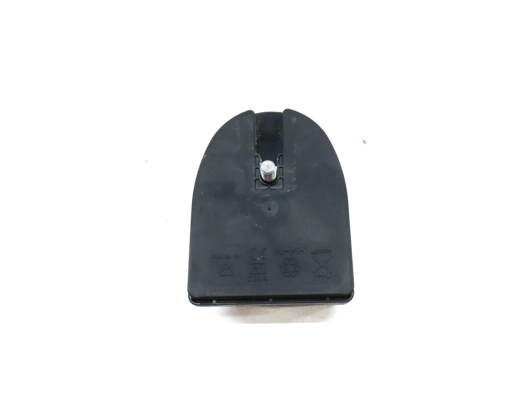 Thumbnail 5: 2014 AUDI A8 (D4 4H) ANTI-THEFT ALARM HORN SIREN 1K0951605C