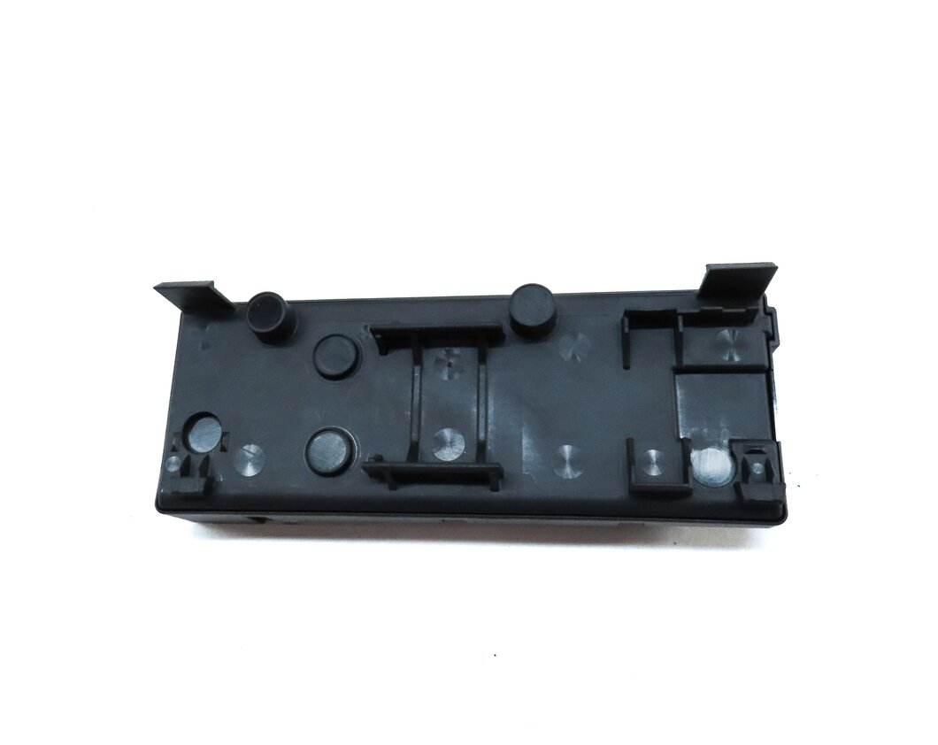 Thumbnail 5: 2014 AUDI A8 D4 4H REAR HATCH LIFTGATE TRUNK CONTROL MODULE 4H0959107AB