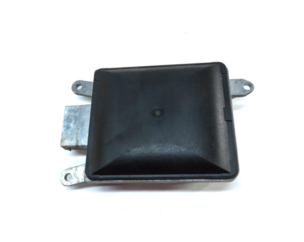 Thumbnail 5: 2014 AUDI A8 (D4 4H) LANE DEPARTURE RADAR DISTANCE SENSOR MODULE (SLAVE)