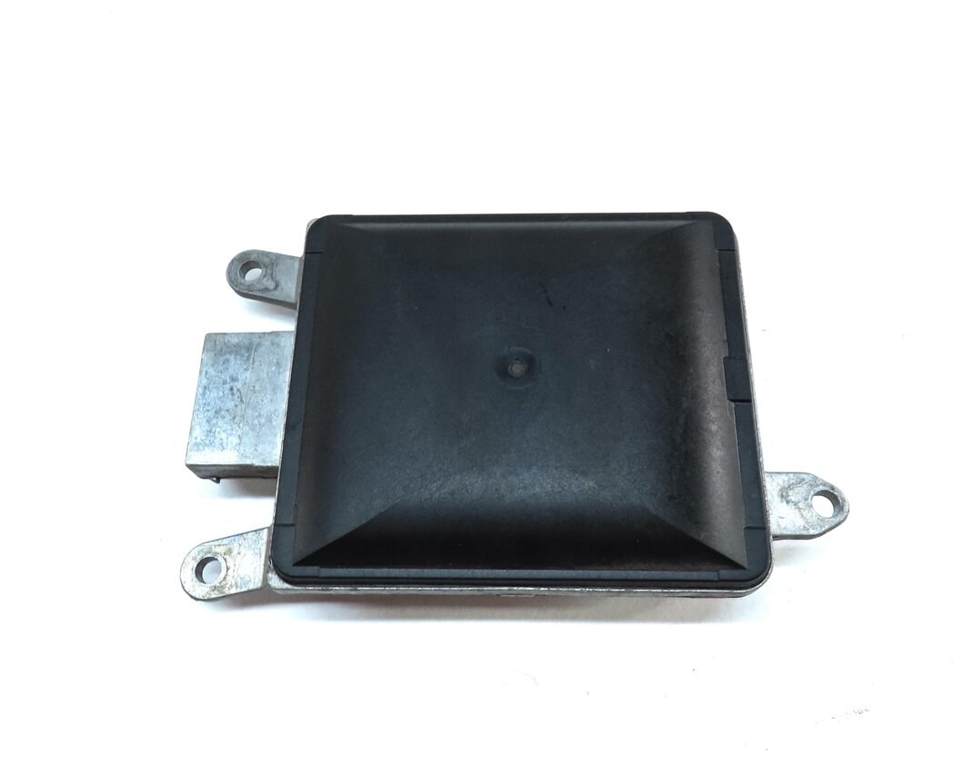 Thumbnail 5: 2014 AUDI A8 (D4 4H) LANE DEPARTURE RADAR DISTANCE SENSOR MODULE (MASTER)