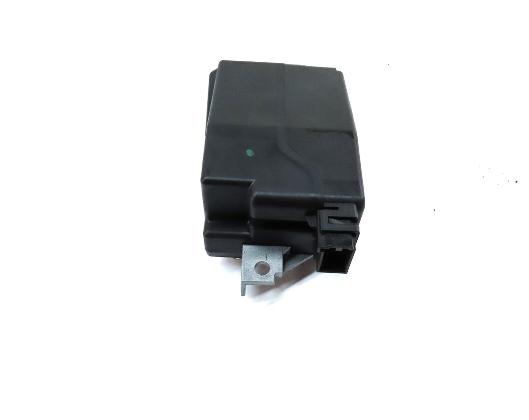 Thumbnail 10: 2014 AUDI A8 D4 4H SPEEDOMETER GATEWAY BODY ENGINE MODULE & KEY IMMOBILIZER SET