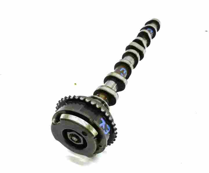 12-18 BMW 228i 320i 328i 428i 528i X1 X3 X5 2.0L N20 N26 EXHAUST CAMSHAFT & GEAR