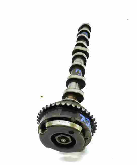 Thumbnail 2: 12-18 BMW 228i 320i 328i 428i 528i X1 X3 X5 2.0L N20 N26 EXHAUST CAMSHAFT & GEAR