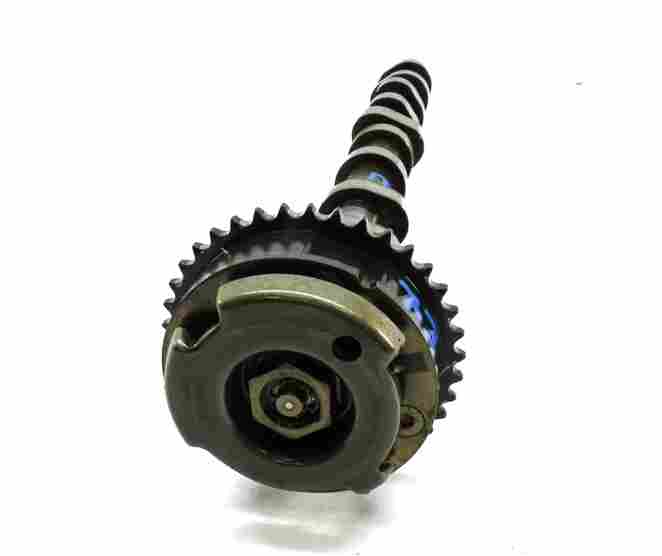 Thumbnail 3: 12-18 BMW 228i 320i 328i 428i 528i X1 X3 X5 2.0L N20 N26 EXHAUST CAMSHAFT & GEAR