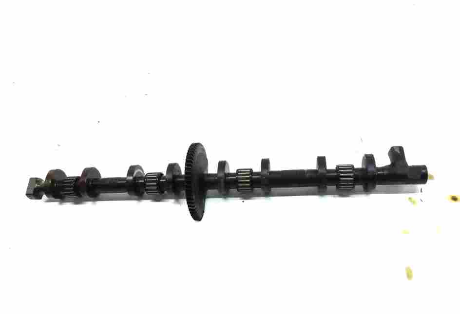 Thumbnail 2: 12-18 BMW 228i 320i 328i 428i 528i X1 X3 X5 - 2.0L N20 / N26 ECCENTRIC CAMSHAFT