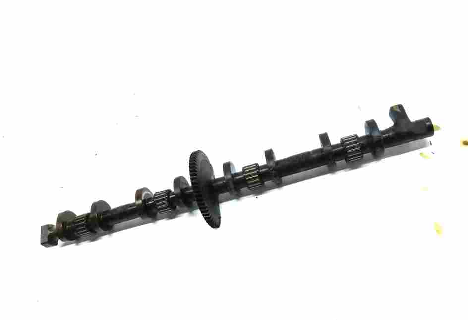 Thumbnail 3: 12-18 BMW 228i 320i 328i 428i 528i X1 X3 X5 - 2.0L N20 / N26 ECCENTRIC CAMSHAFT