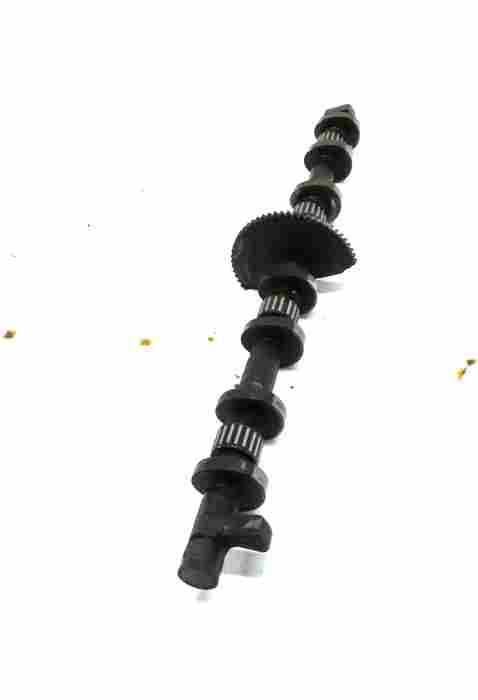 Thumbnail 4: 12-18 BMW 228i 320i 328i 428i 528i X1 X3 X5 - 2.0L N20 / N26 ECCENTRIC CAMSHAFT