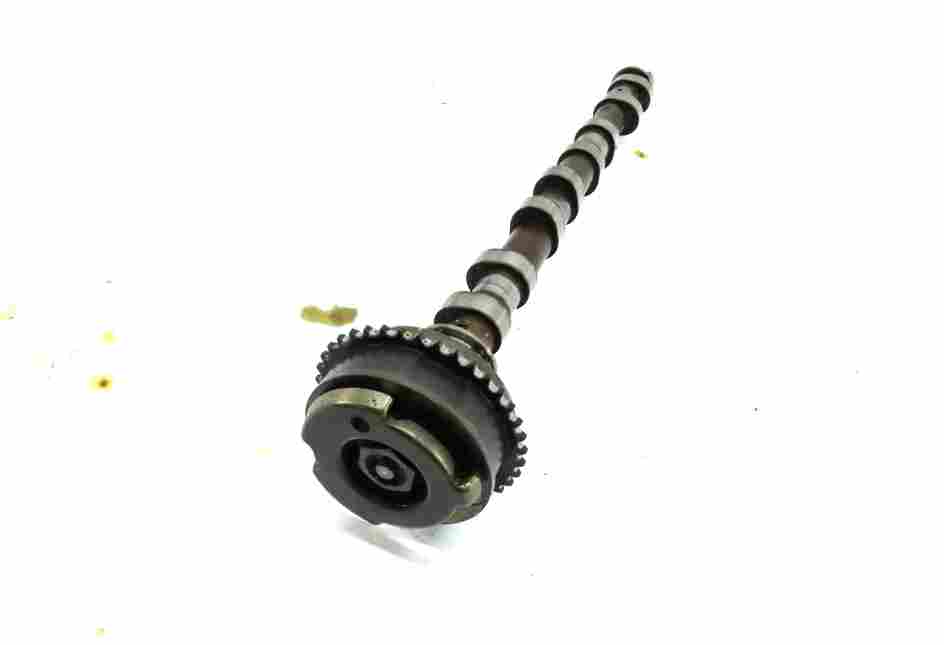 12-18 BMW 228i 320i 328i 428i 528i X1 X3 X5 2.0L N20 N26 INTAKE CAMSHAFT & GEAR