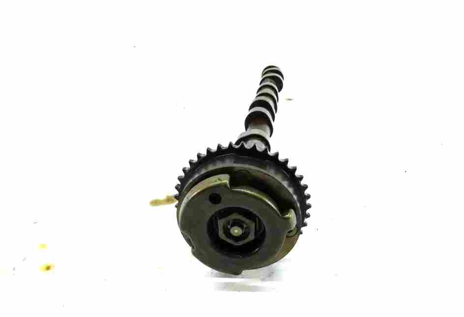 Thumbnail 3: 12-18 BMW 228i 320i 328i 428i 528i X1 X3 X5 2.0L N20 N26 INTAKE CAMSHAFT & GEAR