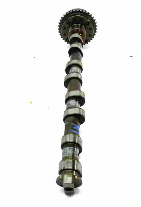 Thumbnail 5: 12-18 BMW 228i 320i 328i 428i 528i X1 X3 X5 2.0L N20 N26 INTAKE CAMSHAFT & GEAR