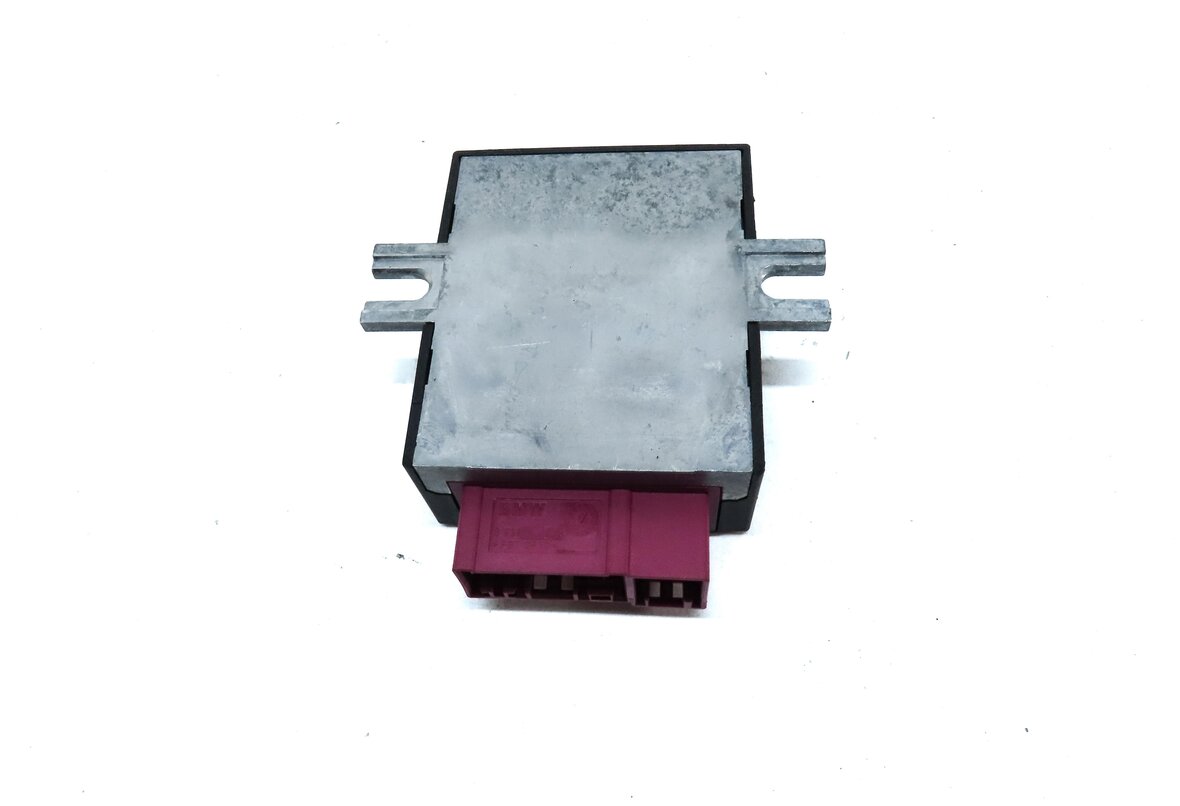 Thumbnail 5: 09-17 BMW X3 X5 X6 2 / 3 / 5 / 6 SERIES (F01 F10 F15 F16 F30) FUEL PUMP MODULE