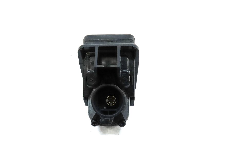 Thumbnail 5: 09-18 BMW 2 3 4 5 7 M5 X3 X5 X6 (F01 F07 F10 F15 F16 F30 F32) REARVIEW CAMERA
