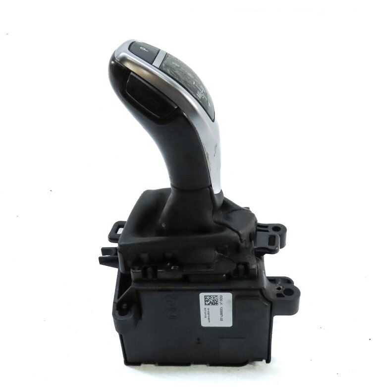 Thumbnail 4: 2013-2020 BMW 2 3 4 SERIES (F22 F30 F32) SPORT AUTO TRANSMISSION GEAR SHIFTER