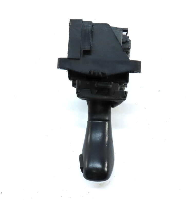 Thumbnail 5: 2013-2020 BMW 2 3 4 SERIES (F22 F30 F32) SPORT AUTO TRANSMISSION GEAR SHIFTER