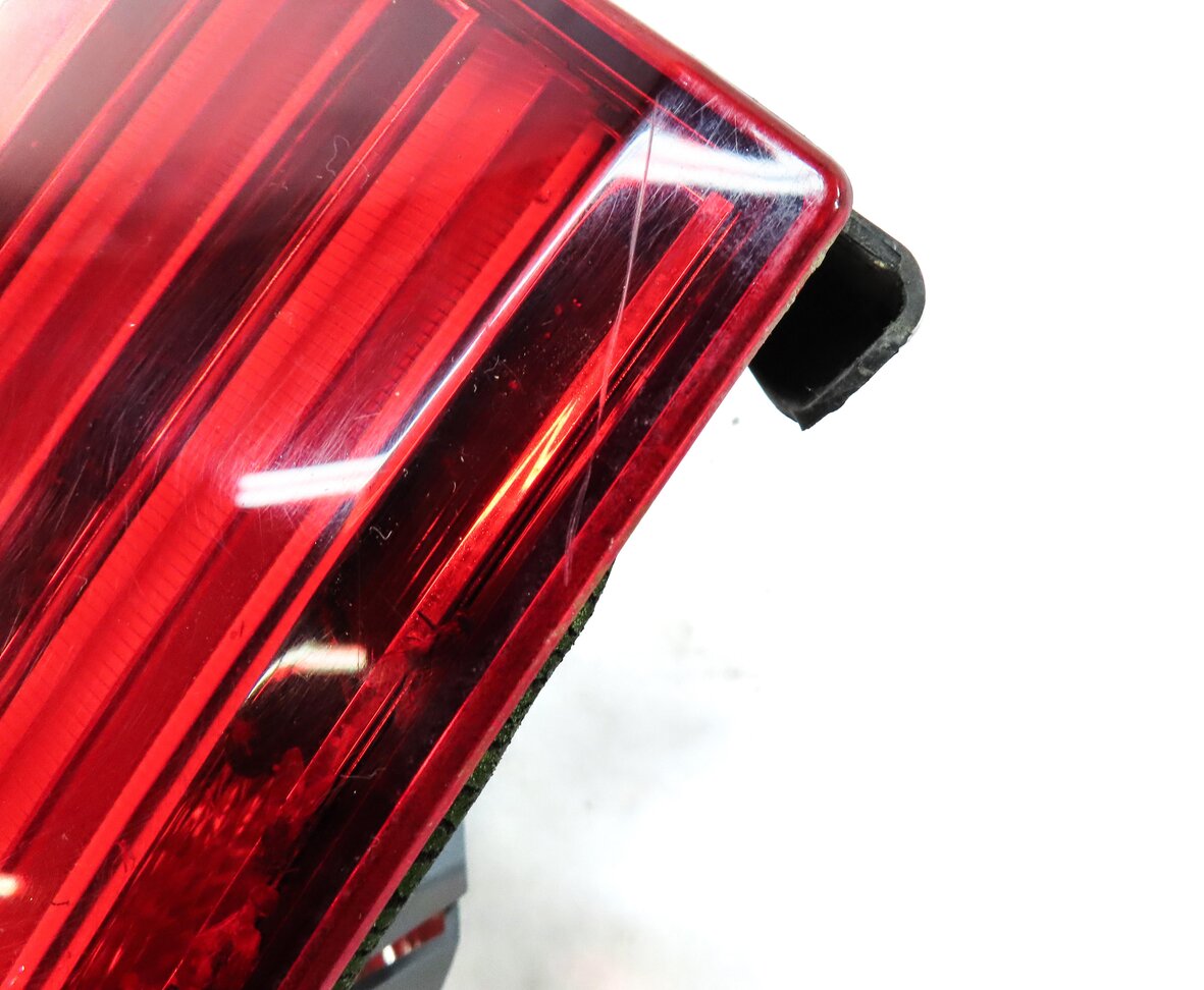 Thumbnail 7: 14-17 BMW 428i 430i 435i 440i M4 (F32 F33 F36) RIGHT INNER TAILLIGHT LIGHT LAMP