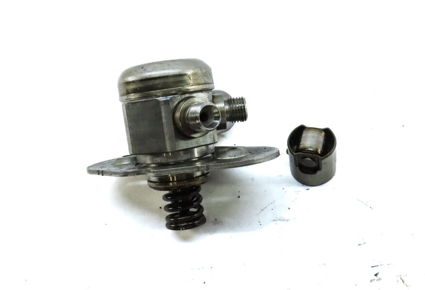 Thumbnail 2: 12-18 BMW 228i 320i 328i 428i 528i X1 X3 X4 X5 Z4 - 2.0L HIGH PRESSURE FUEL PUMP