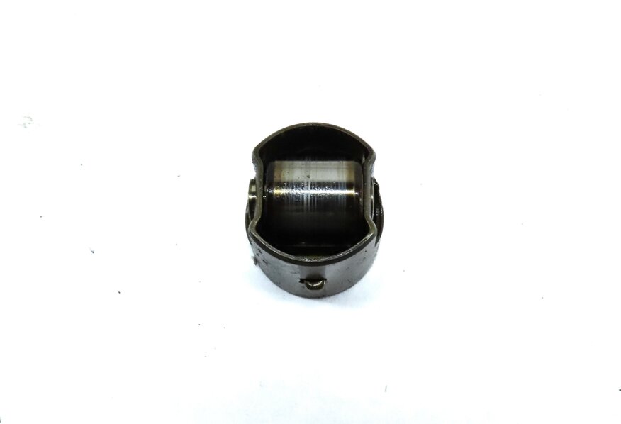 Thumbnail 4: 12-18 BMW 228i 320i 328i 428i 528i X1 X3 X4 X5 Z4 - 2.0L HIGH PRESSURE FUEL PUMP