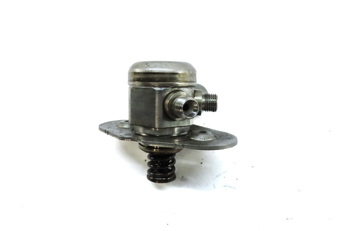 Thumbnail 5: 12-18 BMW 228i 320i 328i 428i 528i X1 X3 X4 X5 Z4 - 2.0L HIGH PRESSURE FUEL PUMP