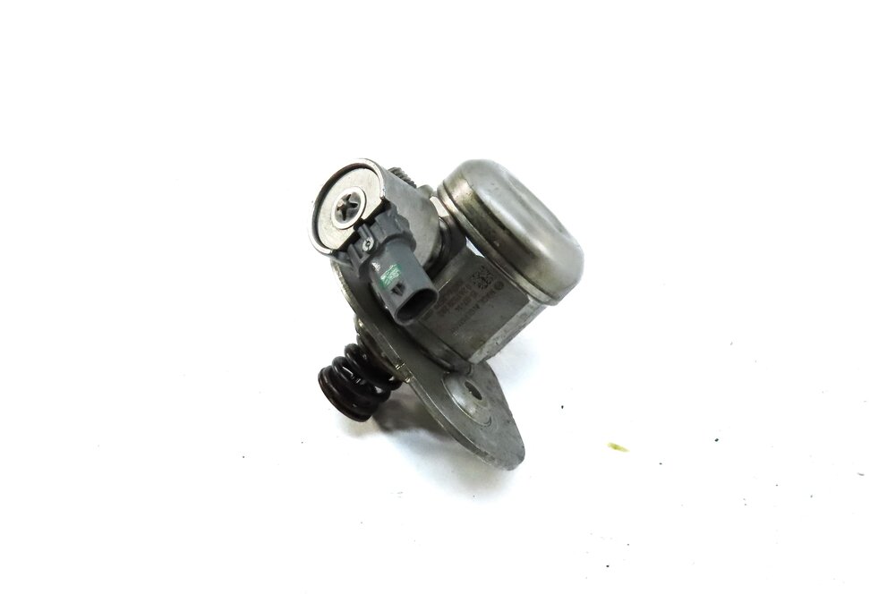 Thumbnail 6: 12-18 BMW 228i 320i 328i 428i 528i X1 X3 X4 X5 Z4 - 2.0L HIGH PRESSURE FUEL PUMP