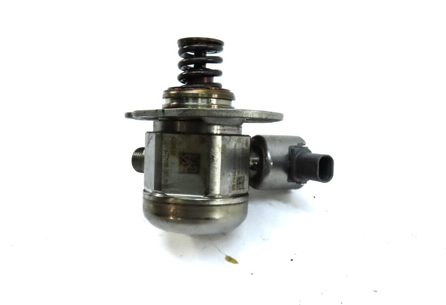 Thumbnail 7: 12-18 BMW 228i 320i 328i 428i 528i X1 X3 X4 X5 Z4 - 2.0L HIGH PRESSURE FUEL PUMP